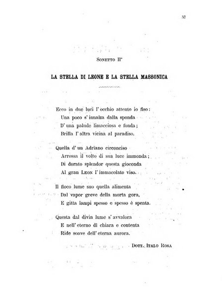 Il santo di Padova rivista religiosa e scientifica