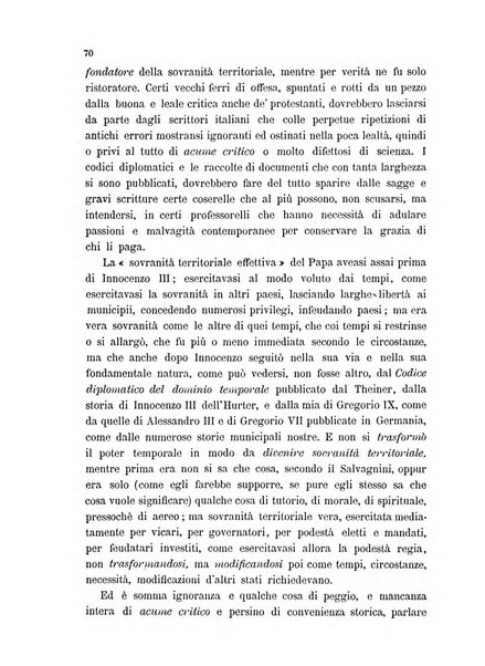 Il santo di Padova rivista religiosa e scientifica