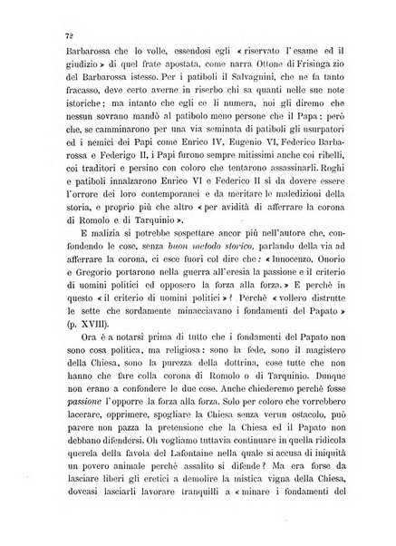 Il santo di Padova rivista religiosa e scientifica