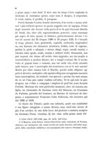 giornale/PUV0127926/1888/unico/00000100