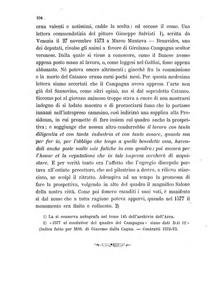 Il santo di Padova rivista religiosa e scientifica