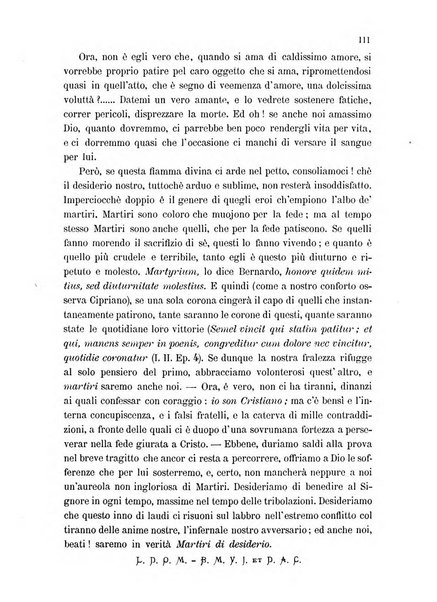 Il santo di Padova rivista religiosa e scientifica