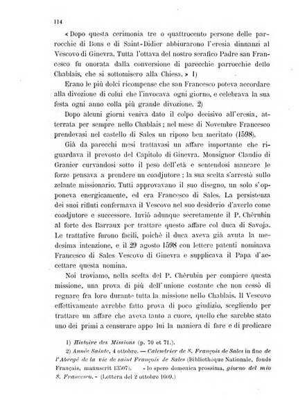 Il santo di Padova rivista religiosa e scientifica