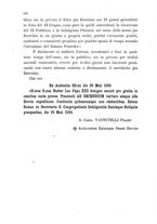 giornale/PUV0127926/1888/unico/00000126