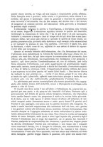 giornale/PUV0127926/1888/unico/00000131