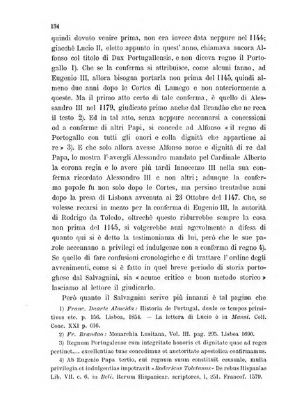 Il santo di Padova rivista religiosa e scientifica