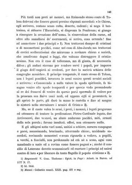 Il santo di Padova rivista religiosa e scientifica