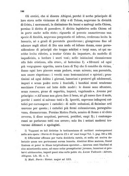 Il santo di Padova rivista religiosa e scientifica