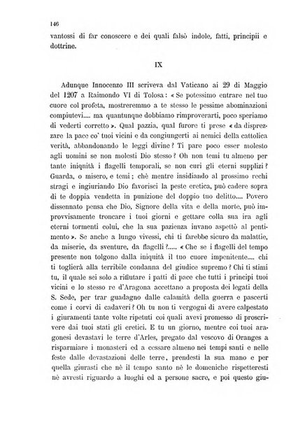 Il santo di Padova rivista religiosa e scientifica