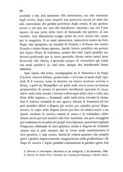 Il santo di Padova rivista religiosa e scientifica