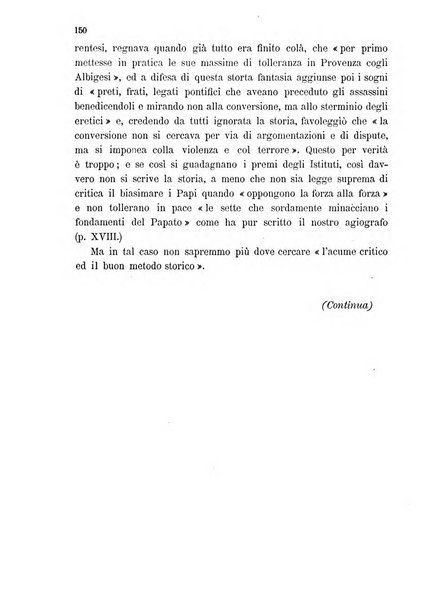 Il santo di Padova rivista religiosa e scientifica