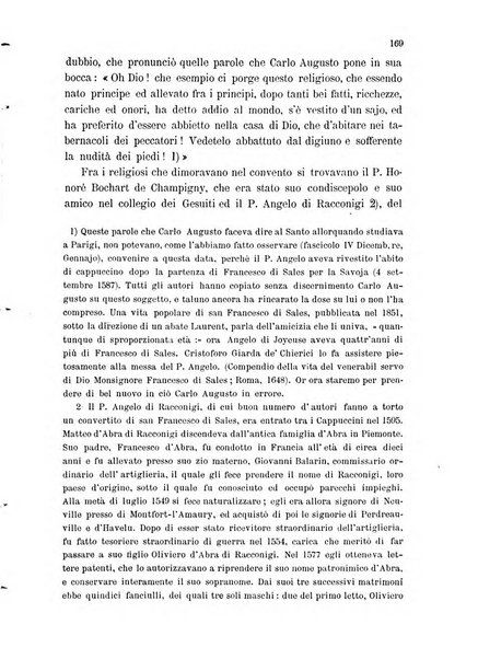 Il santo di Padova rivista religiosa e scientifica