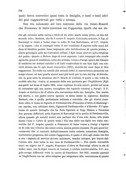 Il santo di Padova rivista religiosa e scientifica