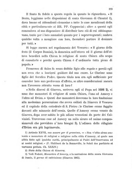 Il santo di Padova rivista religiosa e scientifica