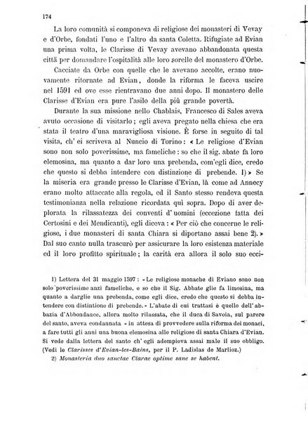 Il santo di Padova rivista religiosa e scientifica