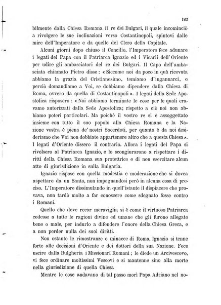 Il santo di Padova rivista religiosa e scientifica