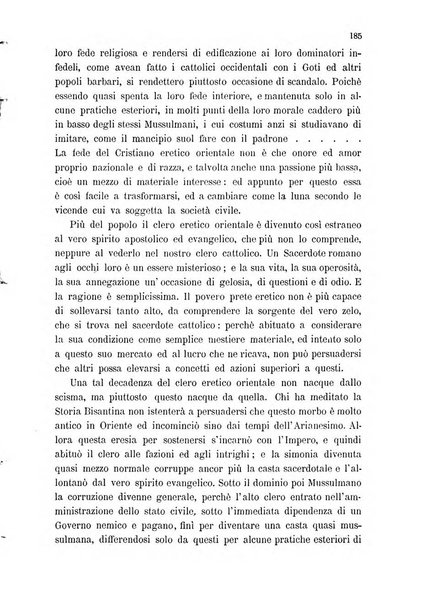 Il santo di Padova rivista religiosa e scientifica