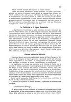 giornale/PUV0127926/1888/unico/00000193