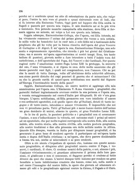 Il santo di Padova rivista religiosa e scientifica