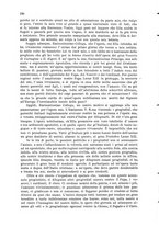 giornale/PUV0127926/1888/unico/00000194