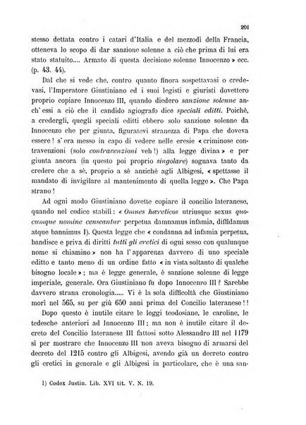 Il santo di Padova rivista religiosa e scientifica