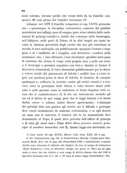 Il santo di Padova rivista religiosa e scientifica