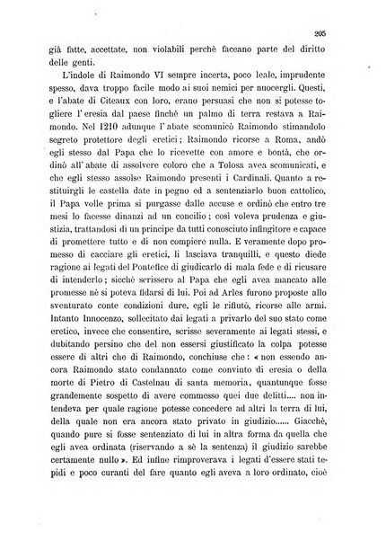 Il santo di Padova rivista religiosa e scientifica