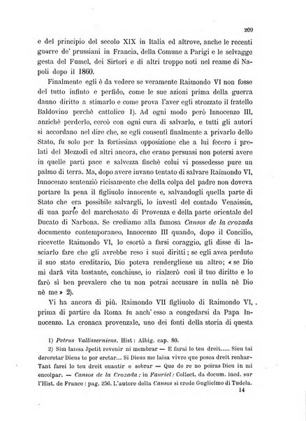 Il santo di Padova rivista religiosa e scientifica