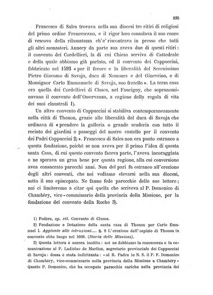 Il santo di Padova rivista religiosa e scientifica