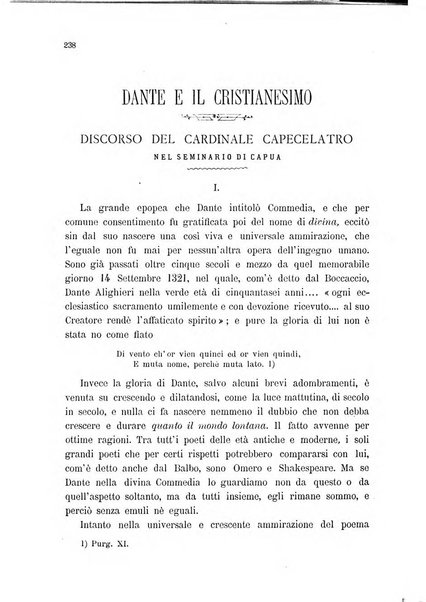 Il santo di Padova rivista religiosa e scientifica