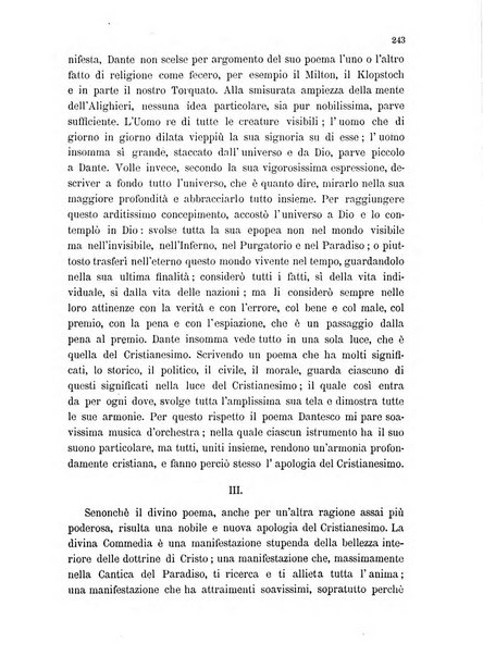 Il santo di Padova rivista religiosa e scientifica