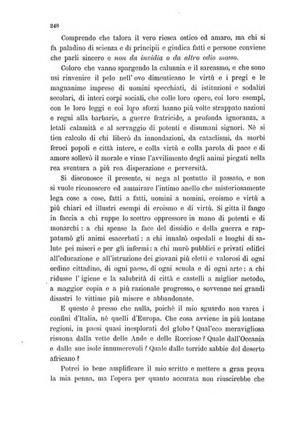 Il santo di Padova rivista religiosa e scientifica