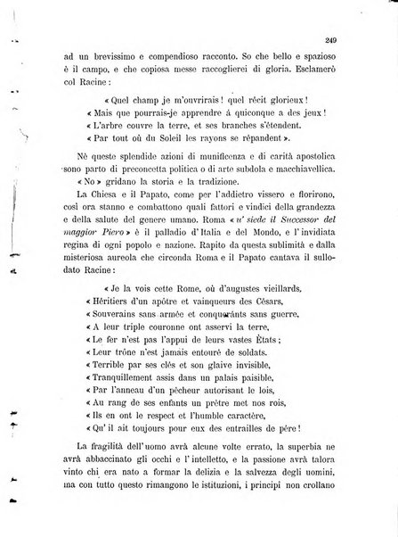 Il santo di Padova rivista religiosa e scientifica