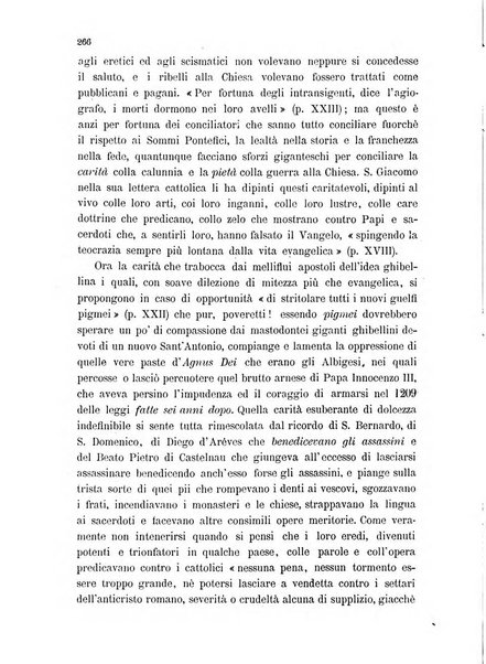 Il santo di Padova rivista religiosa e scientifica