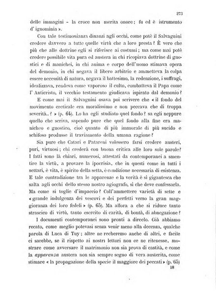 Il santo di Padova rivista religiosa e scientifica