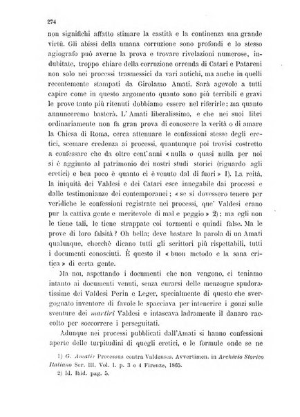 Il santo di Padova rivista religiosa e scientifica