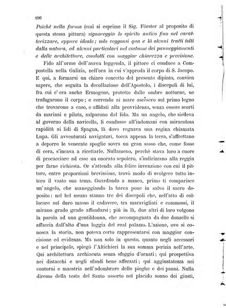 Il santo di Padova rivista religiosa e scientifica