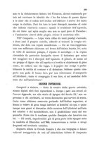 giornale/PUV0127926/1888/unico/00000303