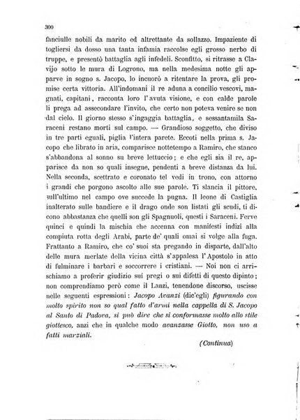 Il santo di Padova rivista religiosa e scientifica