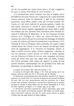 giornale/PUV0127926/1888/unico/00000306