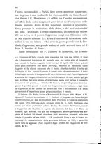 giornale/PUV0127926/1888/unico/00000308