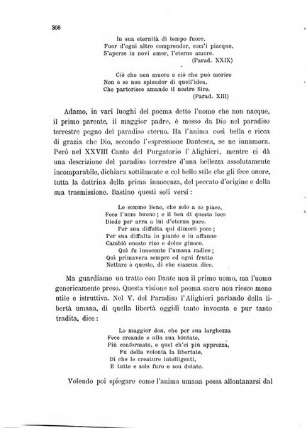 Il santo di Padova rivista religiosa e scientifica