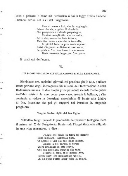 Il santo di Padova rivista religiosa e scientifica