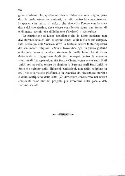 Il santo di Padova rivista religiosa e scientifica