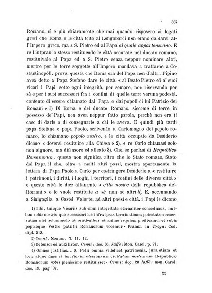 Il santo di Padova rivista religiosa e scientifica