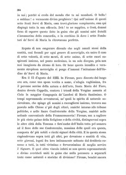 Il santo di Padova rivista religiosa e scientifica