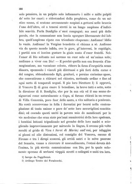 Il santo di Padova rivista religiosa e scientifica