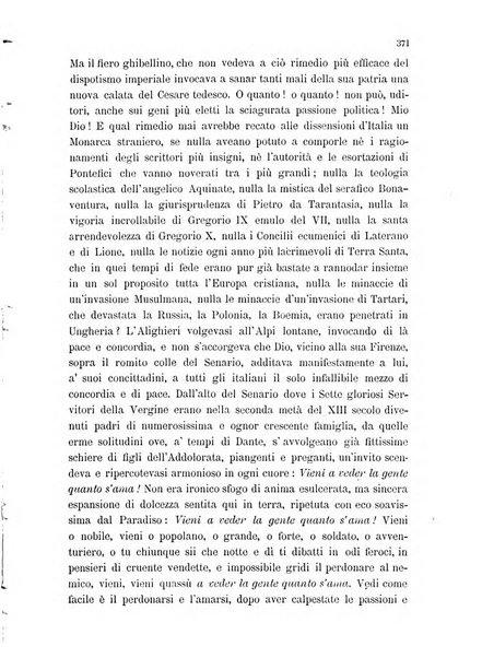 Il santo di Padova rivista religiosa e scientifica