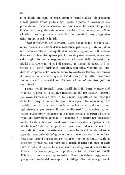 Il santo di Padova rivista religiosa e scientifica