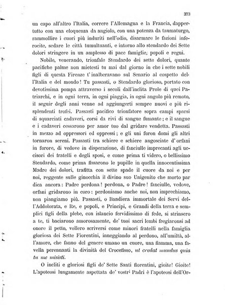 Il santo di Padova rivista religiosa e scientifica